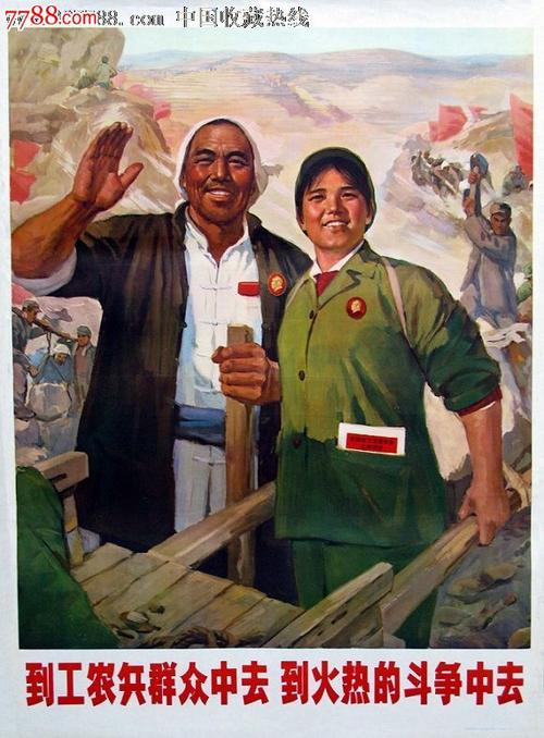 怎么买假的圣十字架圣母学院毕业证